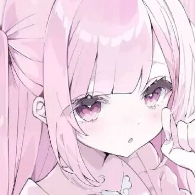 Profile image of ぶりっ子