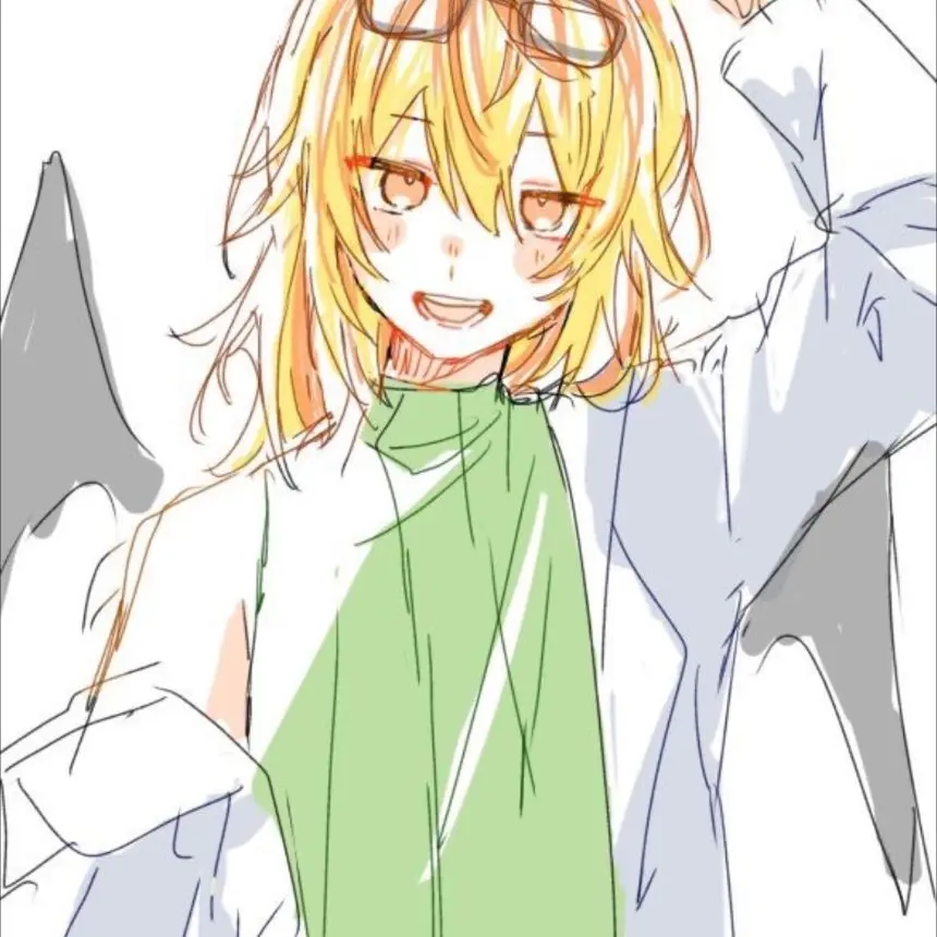 WarySilk8916의 お酒に溺れた貴方を意地悪なアイツが...