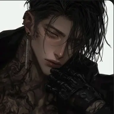 Profile image of 유호진