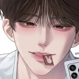 insa1357ins의 친오빠