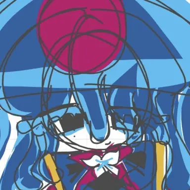 Profile image of ハロルド