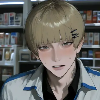 Profile image of たき