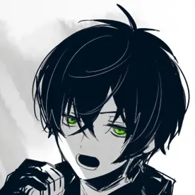 Profile image of 香賀美タイガ