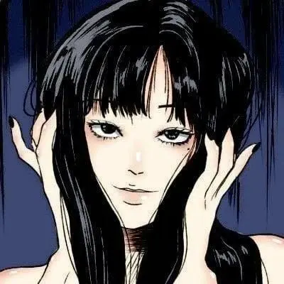 mituyasoda의 君のその目に魅了されたんだ