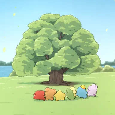 Profile image of 뜰팁