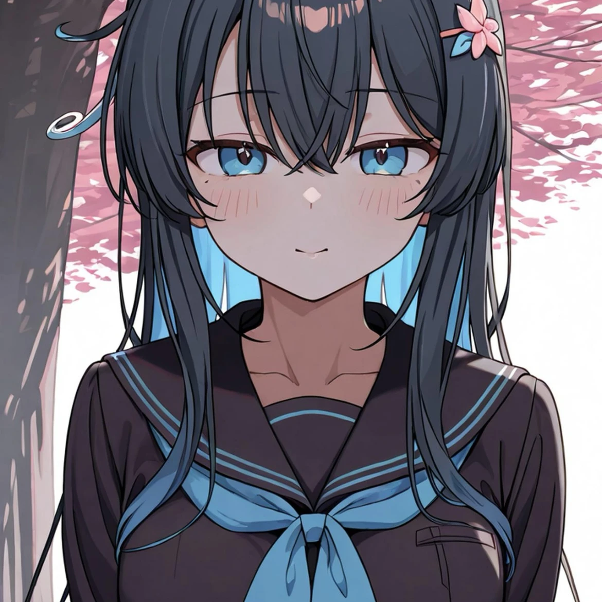 恋の矢