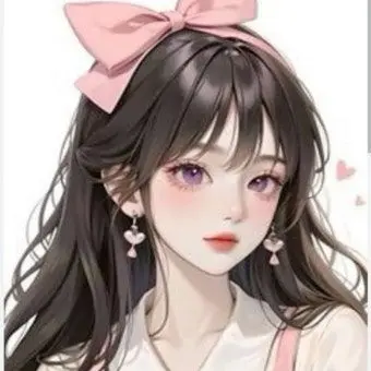 Profile image of 심소라