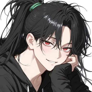 Profile image of 명