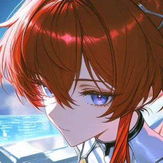 Profile image of 텐