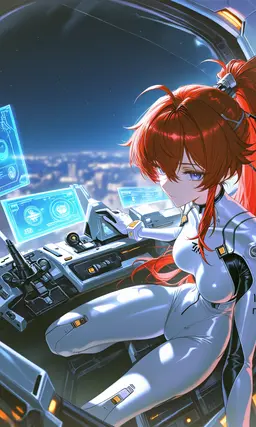 Profile image of テン