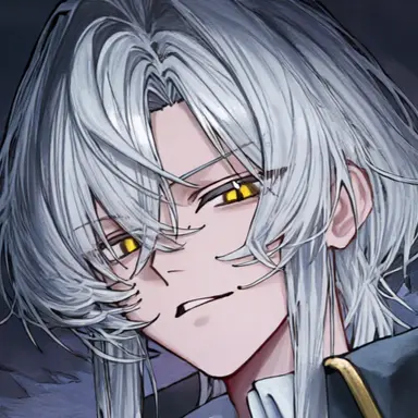 Profile image of 케일