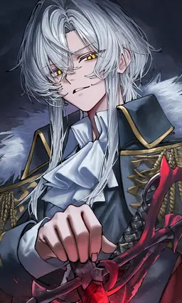 Profile image of ケイル