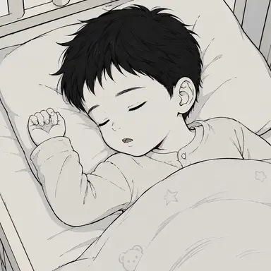 Profile image of 유성