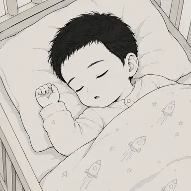 Profile image of 유원