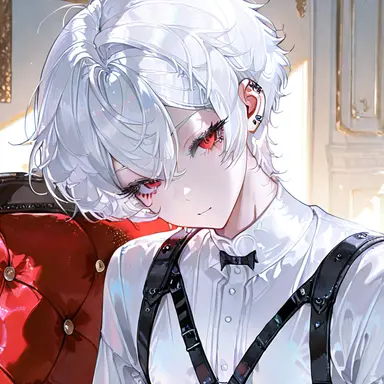 Profile image of 강이현