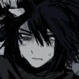 Profile image of ツータイム