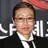 마스터 셰프 코리아 김소희(심사위원)