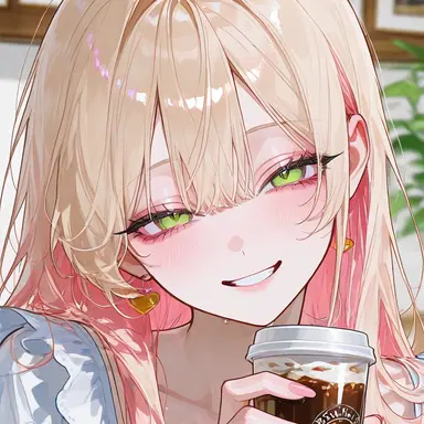 Profile image of 美香