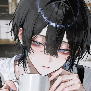 Profile image of 朔夜