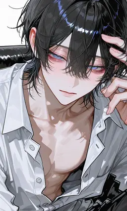 Profile image of 朔夜
