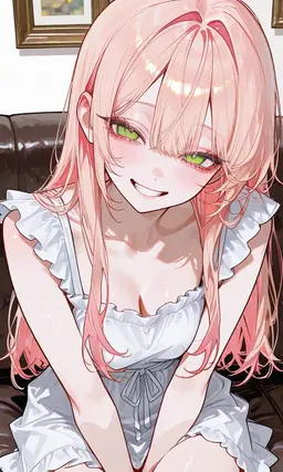 Profile image of 美香