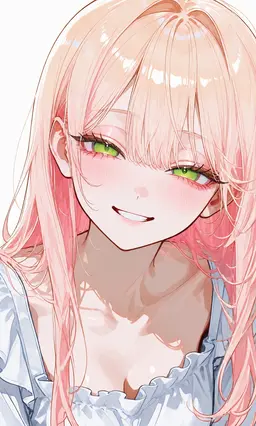 Profile image of 美香