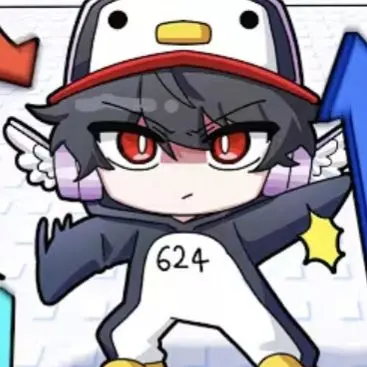 Profile image of 유기사