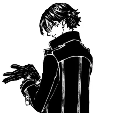 Profile image of 카쿠쵸