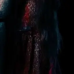 Profile image of 悠仁