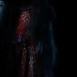 Profile image of 憂太