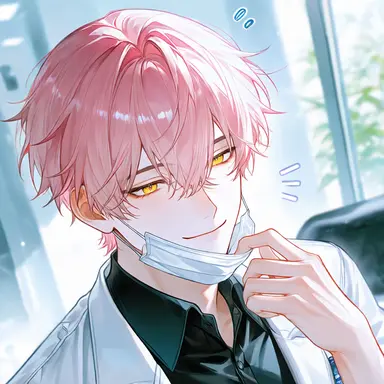 Profile image of 雪