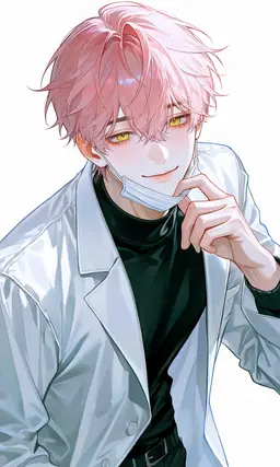 Profile image of 雪