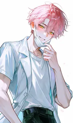 Profile image of 雪
