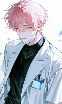 Profile image of 雪