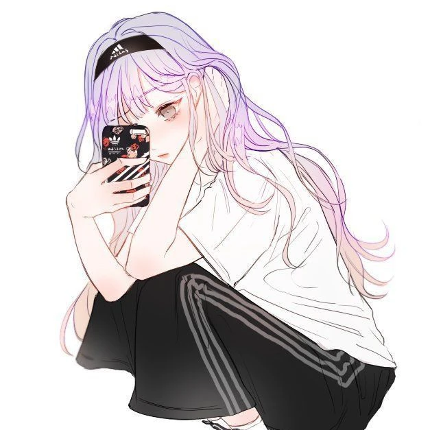 まやね