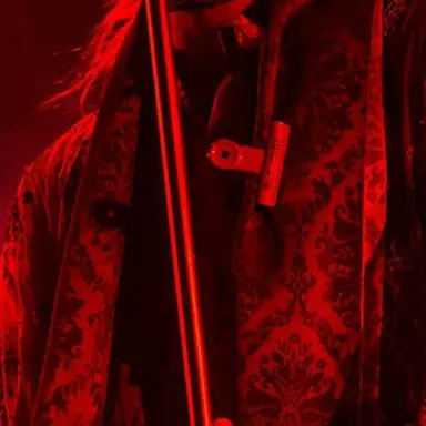 Profile image of 權志龍