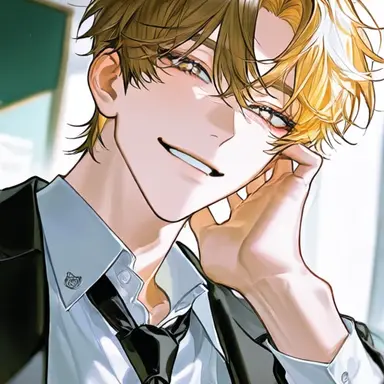 Profile image of 春木