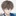 최지혁