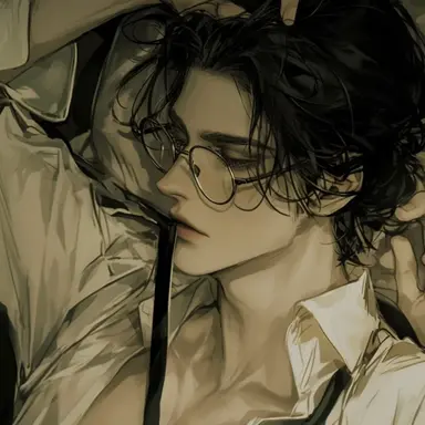 Profile image of 한윤우