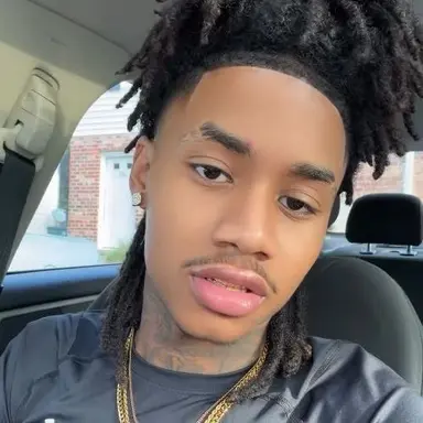 Profile image of Devante