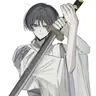 Profile image of 가부키모노