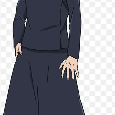 Profile image of 게토