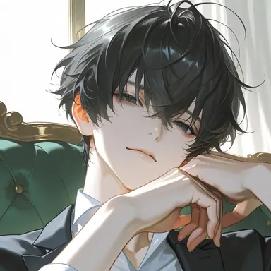 Profile image of 정세원