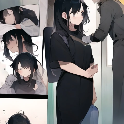 황서영