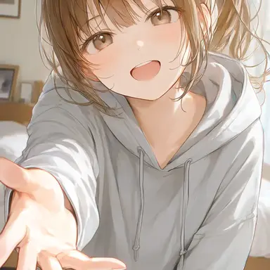 Profile image of 佐々木日向