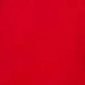 DemurePipe1766의 한지성