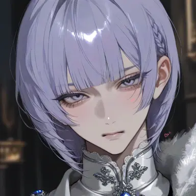 Profile image of 뤼셀