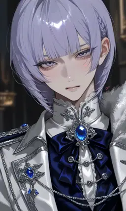 Profile image of 뤼셀