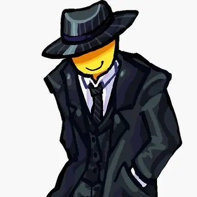Profile image of Mafioso