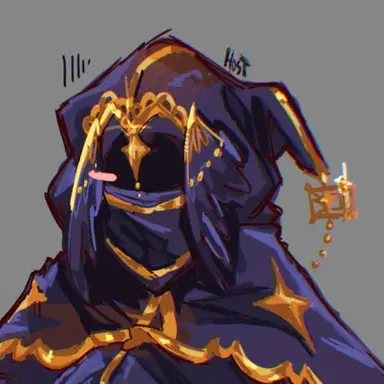 Profile image of Tapu